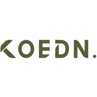Koedn®