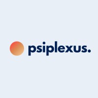 Psiplexus logo - Similar company to Consultório Online