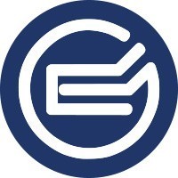 Wennstrom E-mobility logo - Similar company to Wennstrom Solutions & Service A/S