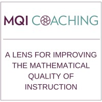 Harvard MQI Coaching logo - Similar company to Ustrive