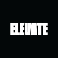 Elevate Music & Events logo - Similar company to Scottish Communications Group