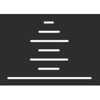 Business Cairn logo - Similar company to Openworld Editions