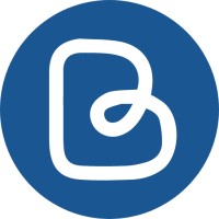 Bluebeam Consulting logo - Similar company to Dimexoi