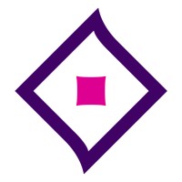 Al Ghurair Infrastructure – Metal Industries logo - Similar company to Globebond