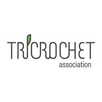 Association Tricrochet logo - Similar company to Bureau Ehe Sa