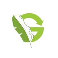 GreenCycle logo - Similar company to Greencycle Us