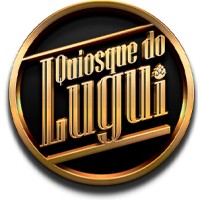 Quiosque do Lugui