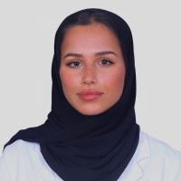 Rahaf Al-Yamani | استقطاب موظفين logo - Similar company to Eyeris