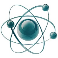 Universia Teleservicios S.L. logo - Similar company to Icr Software Factory