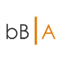 bBA Studios Inc. logo - Similar company to Jones Construction Management