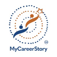 My Career Story