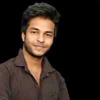 Mohit Bhatt - Journalist & Advocate logo - Similar company to Journalist Connect