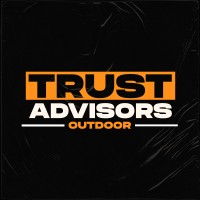 Trust Advisors Outdoor B.V. logo - Similar company to Groupwise