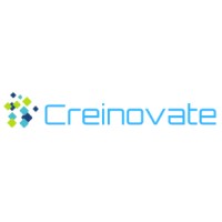 creinovate logo - Similar company to Conifer Labs