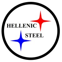 Hellenic Steel Acquisitions S.A.