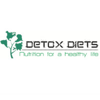 Detox Diets