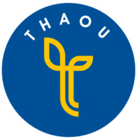 Thaou AB logo - Similar company to Driveq Ab