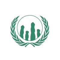 UNANIMUN Assoc. logo - Similar company to Compimun