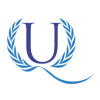 Model United Nations USFQ logo - Similar company to Academia De Idiomas Ucsg