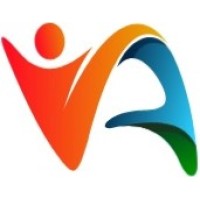 SUPOORNA logo - Similar company to Avoy