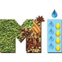 MADHO AROMATICS & SPICES PRIVATE LIMITED logo - Similar company to Madhavi Impex