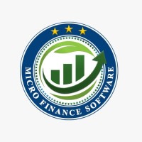 Microfinance Software Solutions logo - Similar company to Sehyogini Microfinance