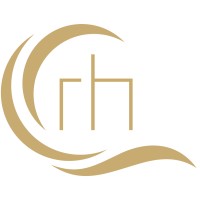 NéRHéis logo - Similar company to Vertycal