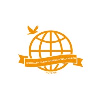 Manuel Agency logo - Similar company to Praiki