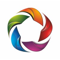 Panoramik Print UK logo - Similar company to Poet Systems Ltd