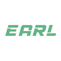 Earl Dohme Aerospace logo - Similar company to Viviigoo