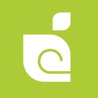Crustea Indonesia logo - Similar company to Kibi Parenting