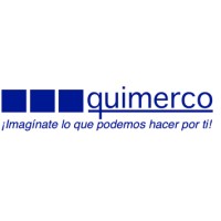 Quimerco Colombia logo - Similar company to A Better Computer, Inc.