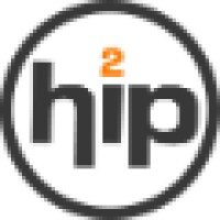 2Hip Consultancy B.V. logo - Similar company to Alpine North