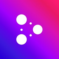 DrawFi logo - Similar company to Flexon