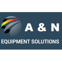 AN Equipment & Solutions logo - Similar company to Consultech Systems Pvt Ltd