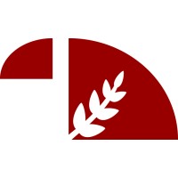Odisea Llc