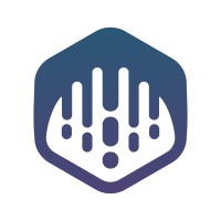 PunterDigital logo - Similar company to Large Bytes