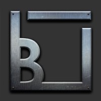 Black Box Acting logo - Similar company to Breckenridge Backstage Theatre