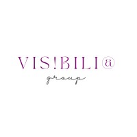 Visibilia Group logo - Similar company to Arco Promotion Srl