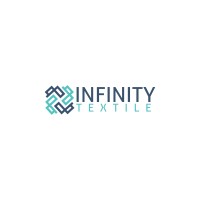 Infinity Textile logo - Similar company to Infinity Textiles