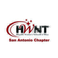 Hispanic Women's Network of Texas - San Antonio logo - Similar company to Er Media Llc
