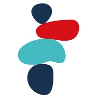 BartonRock Executive Search logo - Similar company to Taylor Harrison Limited