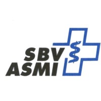 Schweizerische Belegärzte-Vereinigung SBV-ASMI logo - Similar company to Intergenerika