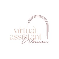 Virtual Assistant Women logo - Similar company to Moko Performance Network
