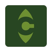 Compass360 - Tinexta Innovation Hub logo - Similar company to Trix - Tinexta Group