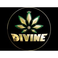 DIVINE Agriculture logo - Similar company to Leafn Global