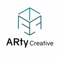 ARTYCREATIVE BERDIKARI INDONESIA logo - Similar company to Arkids Studio