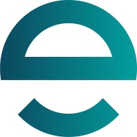 EssTek AI | Advanced Technology Solutions logo - Similar company to Clock Speed G.C.