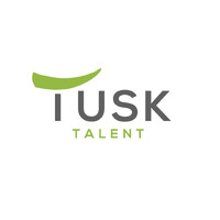 Tusk Talent logo - Similar company to Resyx
