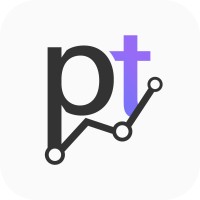 placingtrades.ai logo - Similar company to Axle Outsourcing